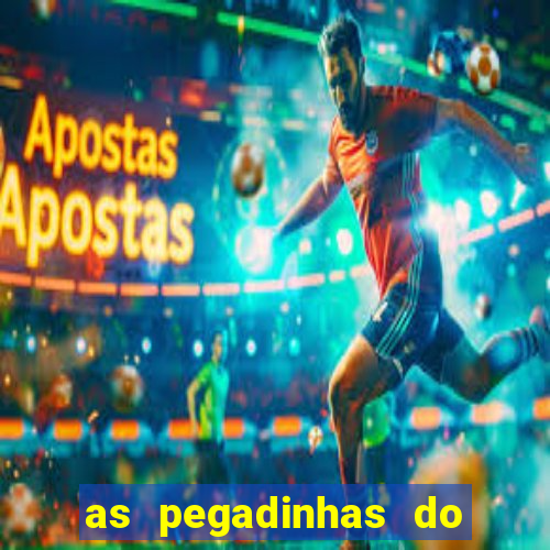 as pegadinhas do silvio santos sao combinadas